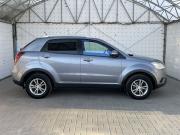 SsangYong Actyon II Тамбов  - изображение 28