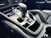Porsche Cayenne III Пермь  - изображение 73
