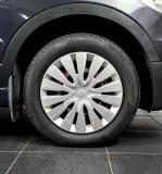 Suzuki SX4 II (S-Cross) Москва  - изображение 49