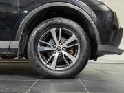 Toyota RAV4 IV (XA40) Рестайлинг Москва  - изображение 49
