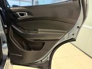 Chery Tiggo 4 I Рестайлинг Екатеринбург  - изображение 34