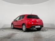 Peugeot 308 I Рестайлинг Санкт-Петербург  - изображение 26