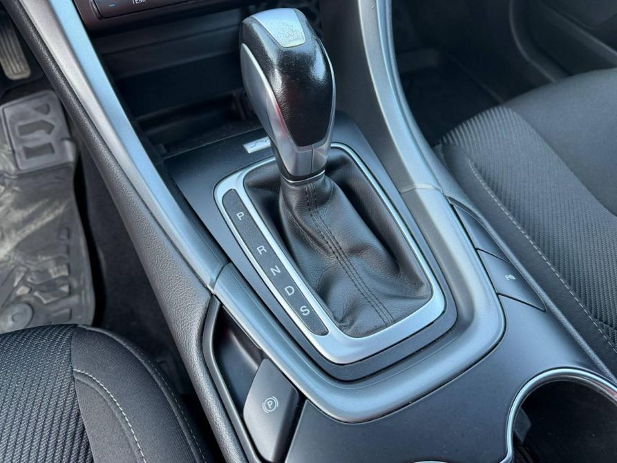 Ford Mondeo V Санкт-Петербург  - изображение 18