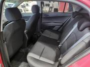 Hyundai Creta I Казань  - изображение 37