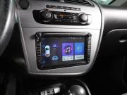 SEAT Leon II Рестайлинг Воронеж  - изображение 34