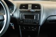 Volkswagen Polo V Уфа  - изображение 26