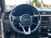 Kia Rio IV Альметьевск  - изображение 35