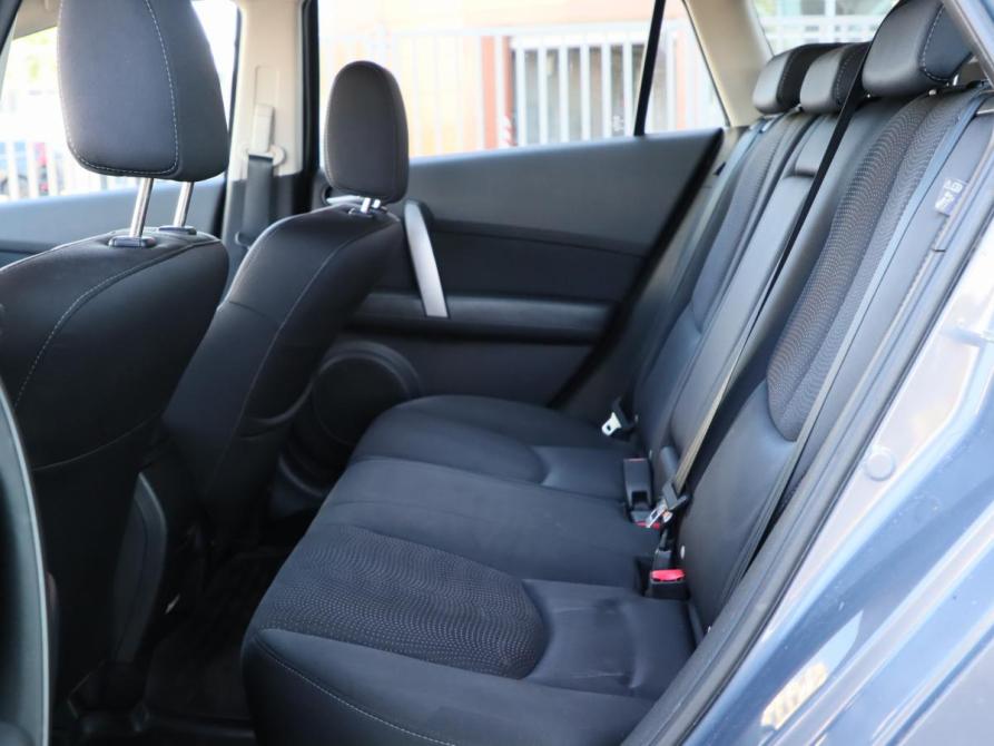 Mazda 6 II (GH) Санкт-Петербург  - изображение 22