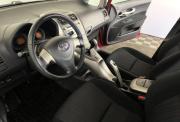Toyota Auris I Нижний Новгород  - изображение 29