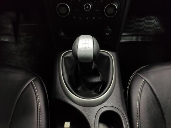Nissan Qashqai I Рестайлинг с пробегом 2010 года, цена 780 000 рублей, 185545 км, внедорожник, Автокод Объявления