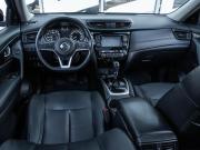 Nissan X-Trail III Рестайлинг Ставрополь  - изображение 30