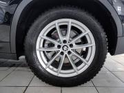 BMW X3 III (G01) Рестайлинг Набережные Челны  - изображение 48