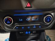 Hyundai Creta I Уфа  - изображение 29