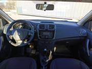 Renault Logan II Рестайлинг Чебоксары  - изображение 39