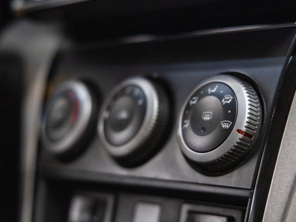 Mazda 6 II (GH) Рестайлинг с пробегом 2010 года, цена 718 000 рублей, 253793 км, седан, Автокод Объявления