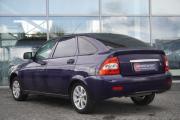 Lada (ВАЗ) Priora I Ульяновск  - изображение 29