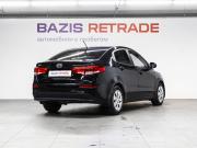 Kia Rio III Тюмень  - изображение 29