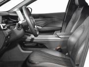 Geely Preface I Санкт-Петербург  - изображение 34
