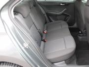 Volkswagen Polo VI Дзержинск  - изображение 34