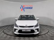 Kia Rio IV Нижний Новгород  - изображение 14