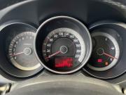 Kia Cerato II Пермь  - изображение 35