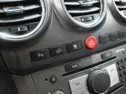 Opel Antara I Ростов-на-Дону  - изображение 32