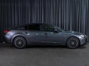 Mazda 6 III (GJ) Волгоград  - изображение 25