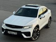 Geely Tugella I Рестайлинг Волгоград  - изображение 48
