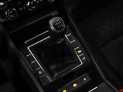 Skoda Superb III Санкт-Петербург  - изображение 49