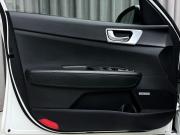 Kia Optima IV Ижевск  - изображение 57