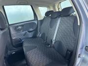 Nissan Note I Рестайлинг Тамбов  - изображение 30