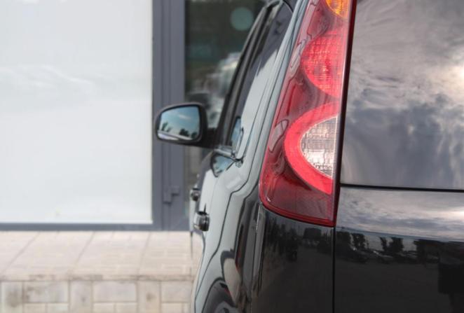Nissan Note I Рестайлинг с пробегом 2013 года, цена 830 000 рублей, 88691 км, хэтчбек, Автокод Объявления