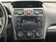 Subaru Impreza IV Липецк  - изображение 34