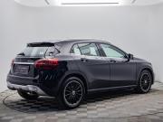 Mercedes-Benz GLA I (X156) Рестайлинг Москва  - изображение 22