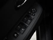 Mazda 6 II (GH) Рестайлинг Санкт-Петербург  - изображение 32