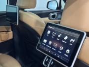 Kia Sorento IV Набережные Челны  - изображение 66