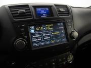 Toyota Highlander II (XU40) Рестайлинг Санкт-Петербург  - изображение 46