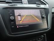 Volkswagen Tiguan II Москва  - изображение 37