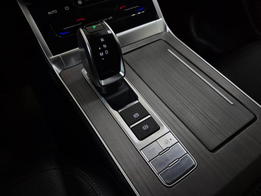 Chery Tiggo 4 Pro I Альметьевск  - изображение 23