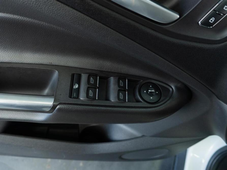 Ford Kuga II Тюмень  - изображение 20