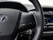 Hyundai Creta I Рестайлинг Краснодар  - изображение 37