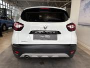 Renault Kaptur I Новомосковск  - изображение 23