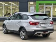 Lada (ВАЗ) Vesta I Ярославль  - изображение 23