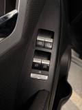 Lifan X60 I Рестайлинг Екатеринбург  - изображение 42