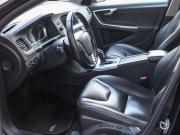Volvo S60 II Рестайлинг Москва  - изображение 40