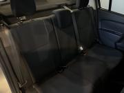 Renault Logan II Рестайлинг Чебоксары  - изображение 67