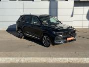 Geely Monjaro I Нижний Новгород  - изображение 19