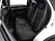 Kia Sorento II Рестайлинг Минеральные Воды  - изображение 30