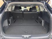 Toyota Highlander IV (XU70) Нижнекамск  - изображение 74