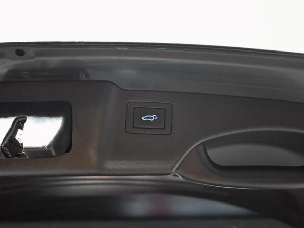 Hyundai Santa Fe III Рестайлинг с пробегом 2015 года, цена 2 000 000 рублей, 243809 км, внедорожник, Автокод Объявления